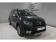 Dacia Sandero SCe 75 Urban Stepway 2018 photo-05