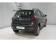 Dacia Sandero SCe 75 Urban Stepway 2018 photo-04