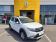 Dacia Sandero SCe 75 Urban Stepway 2019 photo-02