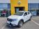 Dacia Sandero SCe 75 Urban Stepway 2019 photo-03