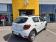 Dacia Sandero SCe 75 Urban Stepway 2019 photo-04