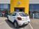 Dacia Sandero SCe 75 Urban Stepway 2019 photo-05