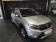 Dacia Sandero SCe 75 Urban Stepway 2019 photo-01