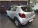 Dacia Sandero SCe 75 Urban Stepway 2019 photo-04