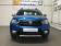 Dacia Sandero SCe 75 Urban Stepway 2019 photo-09