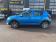 Dacia Sandero SCe 75 Urban Stepway 2019 photo-03