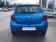 Dacia Sandero SCe 75 Urban Stepway 2019 photo-05