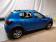 Dacia Sandero SCe 75 Urban Stepway 2019 photo-03