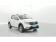 Dacia Sandero SCe 75 Urban Stepway 2019 photo-08