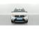 Dacia Sandero SCe 75 Urban Stepway 2019 photo-09