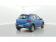 Dacia Sandero SCe 75 Urban Stepway 2019 photo-06