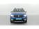 Dacia Sandero SCe 75 Urban Stepway 2019 photo-09