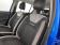 Dacia Sandero SCe 75 Urban Stepway 2019 photo-10