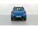 Dacia Sandero SCe 75 Urban Stepway 2019 photo-05