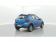 Dacia Sandero SCe 75 Urban Stepway 2019 photo-06