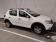 Dacia Sandero SCe 75 Urban Stepway 2019 photo-02