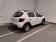 Dacia Sandero SCe 75 Urban Stepway 2019 photo-03