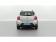 Dacia Sandero SCe 75 Urban Stepway 2019 photo-05