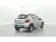 Dacia Sandero SCe 75 Urban Stepway 2019 photo-06