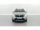 Dacia Sandero SCe 75 Urban Stepway 2019 photo-09