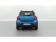 Dacia Sandero SCe 75 Urban Stepway 2019 photo-05