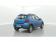 Dacia Sandero SCe 75 Urban Stepway 2019 photo-06