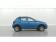 Dacia Sandero SCe 75 Urban Stepway 2019 photo-07