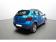 Dacia Sandero SCe 75 Urban Stepway 2019 photo-04