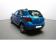 Dacia Sandero SCe 75 Urban Stepway 2019 photo-05