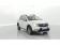 Dacia Sandero SCe 75 Urban Stepway 2019 photo-08