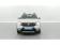 Dacia Sandero SCe 75 Urban Stepway 2019 photo-09