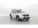 Dacia Sandero SCe 75 Urban Stepway 2019 photo-08