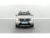 Dacia Sandero SCe 75 Urban Stepway 2019 photo-09