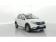 Dacia Sandero SCe 75 Urban Stepway 2019 photo-08