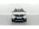 Dacia Sandero SCe 75 Urban Stepway 2019 photo-09