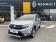 Dacia Sandero SCe 75 Urban Stepway 2019 photo-02