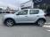 Dacia Sandero SCe 75 Urban Stepway 2019 photo-03