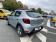 Dacia Sandero SCe 75 Urban Stepway 2019 photo-04