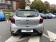 Dacia Sandero SCe 75 Urban Stepway 2019 photo-05