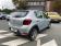 Dacia Sandero SCe 75 Urban Stepway 2019 photo-06