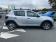 Dacia Sandero SCe 75 Urban Stepway 2019 photo-07