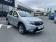 Dacia Sandero SCe 75 Urban Stepway 2019 photo-08