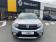 Dacia Sandero SCe 75 Urban Stepway 2019 photo-09