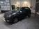Dacia Sandero SCe 75 Urban Stepway 2019 photo-02