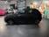 Dacia Sandero SCe 75 Urban Stepway 2019 photo-03
