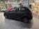 Dacia Sandero SCe 75 Urban Stepway 2019 photo-04
