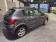 Dacia Sandero SCe 75 Urban Stepway 2019 photo-06