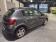 Dacia Sandero SCe 75 Urban Stepway 2019 photo-07