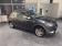 Dacia Sandero SCe 75 Urban Stepway 2019 photo-08