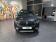 Dacia Sandero SCe 75 Urban Stepway 2019 photo-09